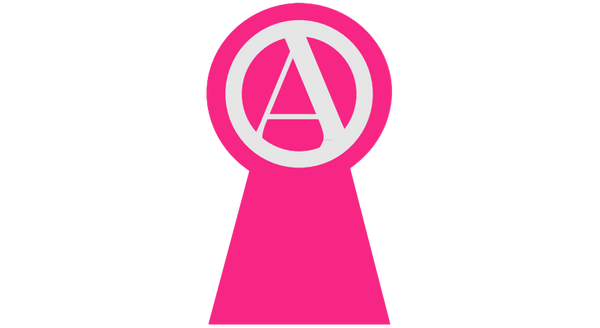 Animo Secret Club